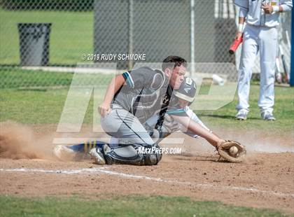 Thumbnail 2 in Valley Center @ San Pasqual photogallery.