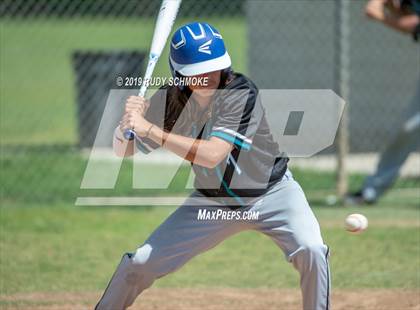Thumbnail 2 in Valley Center @ San Pasqual photogallery.