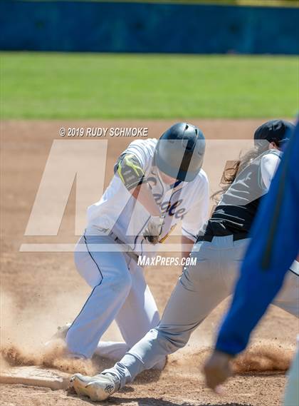 Thumbnail 1 in Valley Center @ San Pasqual photogallery.
