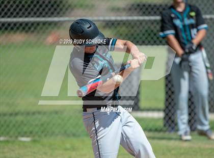 Thumbnail 2 in Valley Center @ San Pasqual photogallery.