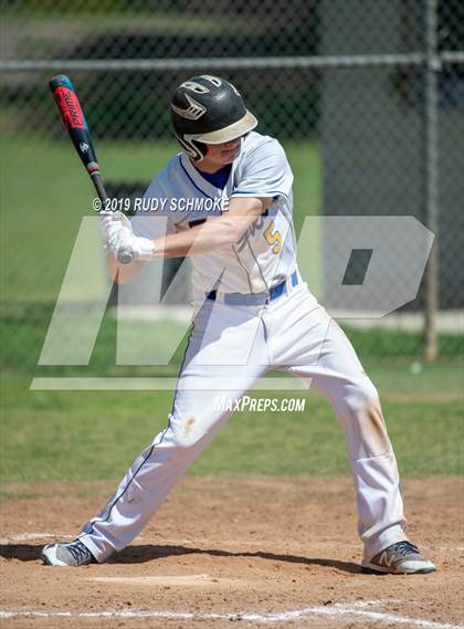 Thumbnail 1 in Valley Center @ San Pasqual photogallery.