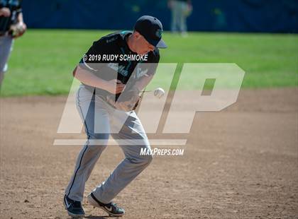 Thumbnail 2 in Valley Center @ San Pasqual photogallery.