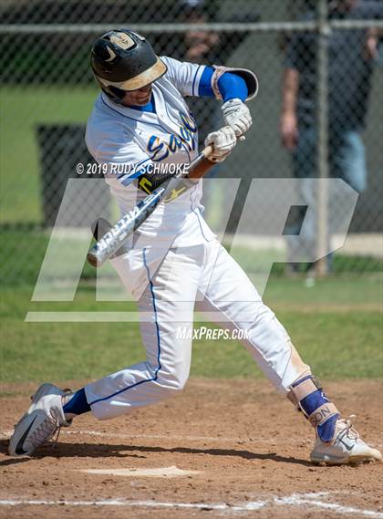 Thumbnail 2 in Valley Center @ San Pasqual photogallery.