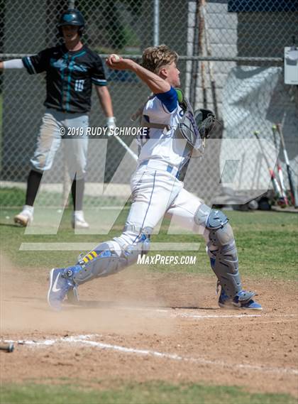 Thumbnail 3 in Valley Center @ San Pasqual photogallery.