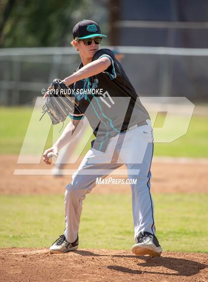 Thumbnail 2 in Valley Center @ San Pasqual photogallery.