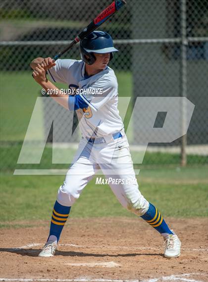 Thumbnail 3 in Valley Center @ San Pasqual photogallery.