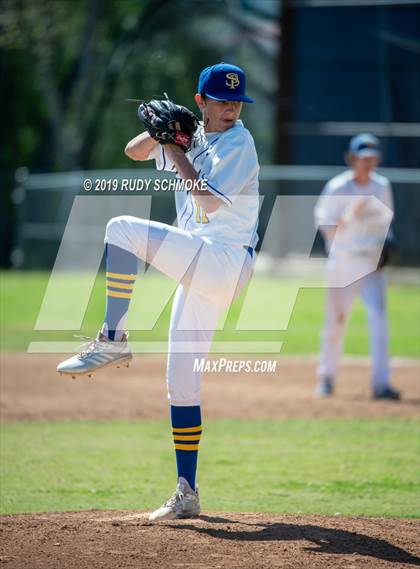 Thumbnail 2 in Valley Center @ San Pasqual photogallery.
