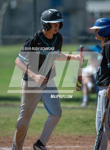 Thumbnail 3 in Valley Center @ San Pasqual photogallery.