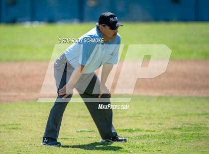 Thumbnail 1 in Valley Center @ San Pasqual photogallery.