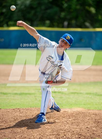 Thumbnail 2 in Valley Center @ San Pasqual photogallery.