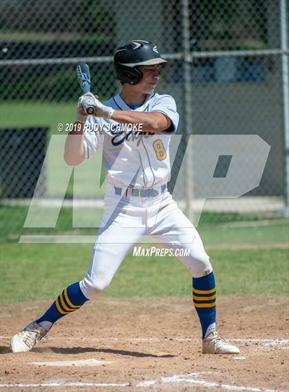 Thumbnail 1 in Valley Center @ San Pasqual photogallery.