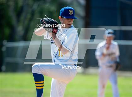 Thumbnail 3 in Valley Center @ San Pasqual photogallery.