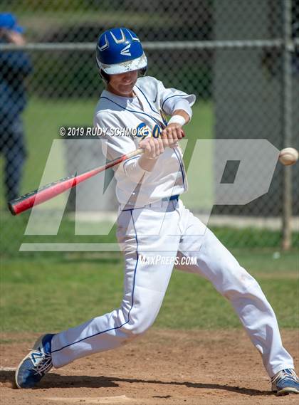 Thumbnail 3 in Valley Center @ San Pasqual photogallery.