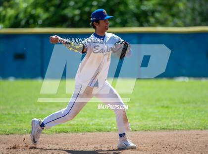 Thumbnail 1 in Valley Center @ San Pasqual photogallery.