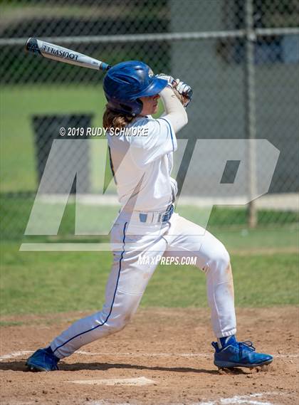 Thumbnail 2 in Valley Center @ San Pasqual photogallery.