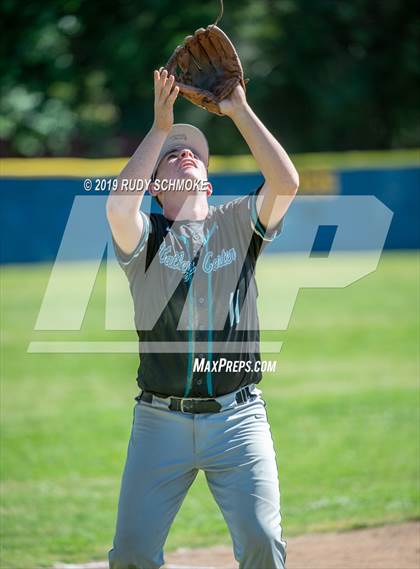 Thumbnail 1 in Valley Center @ San Pasqual photogallery.