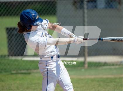 Thumbnail 3 in Valley Center @ San Pasqual photogallery.