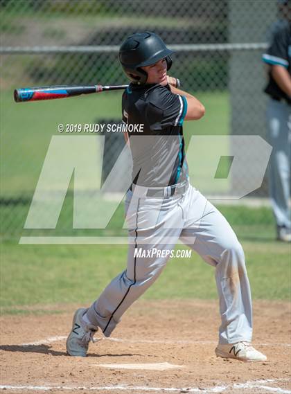 Thumbnail 2 in Valley Center @ San Pasqual photogallery.