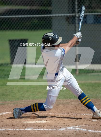 Thumbnail 2 in Valley Center @ San Pasqual photogallery.