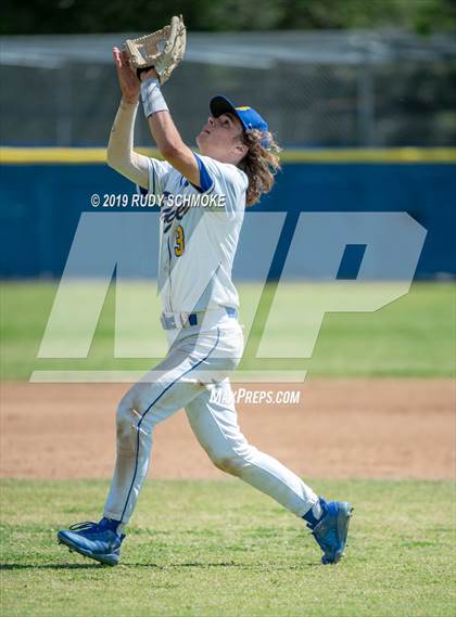 Thumbnail 2 in Valley Center @ San Pasqual photogallery.