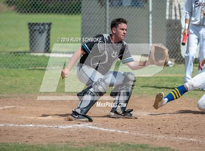 Thumbnail 2 in Valley Center @ San Pasqual photogallery.