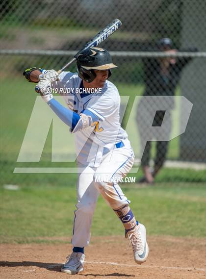 Thumbnail 1 in Valley Center @ San Pasqual photogallery.