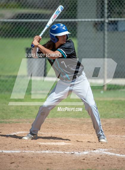 Thumbnail 3 in Valley Center @ San Pasqual photogallery.