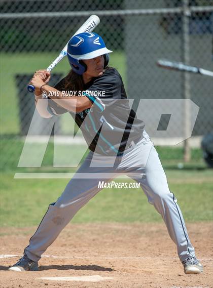 Thumbnail 3 in Valley Center @ San Pasqual photogallery.