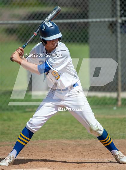 Thumbnail 2 in Valley Center @ San Pasqual photogallery.