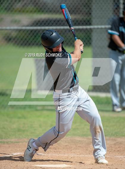 Thumbnail 1 in Valley Center @ San Pasqual photogallery.