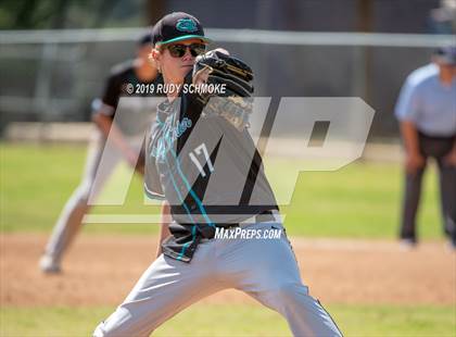 Thumbnail 2 in Valley Center @ San Pasqual photogallery.