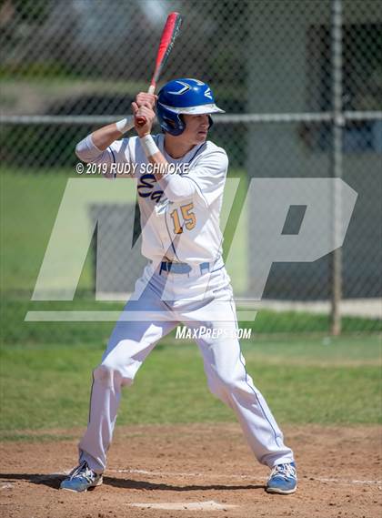 Thumbnail 1 in Valley Center @ San Pasqual photogallery.