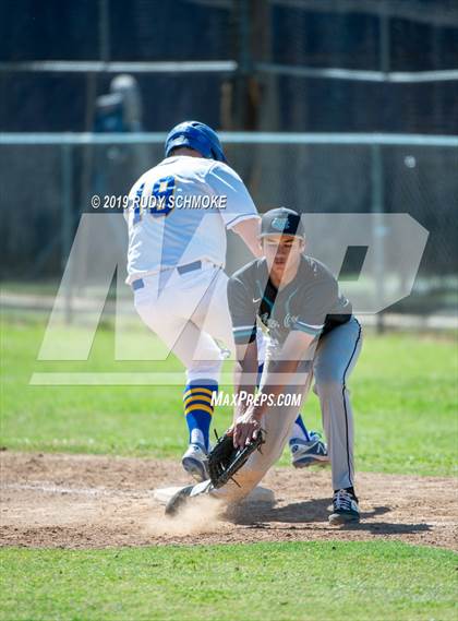 Thumbnail 1 in Valley Center @ San Pasqual photogallery.