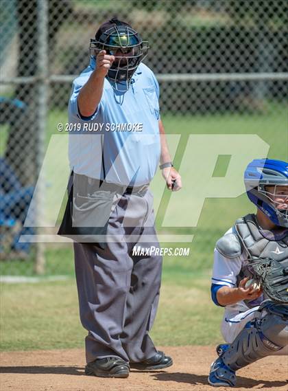 Thumbnail 2 in Valley Center @ San Pasqual photogallery.