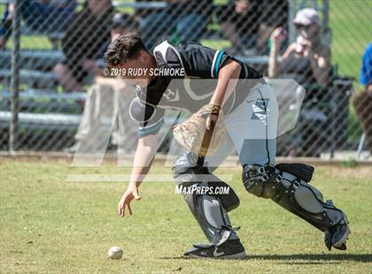 Thumbnail 3 in Valley Center @ San Pasqual photogallery.