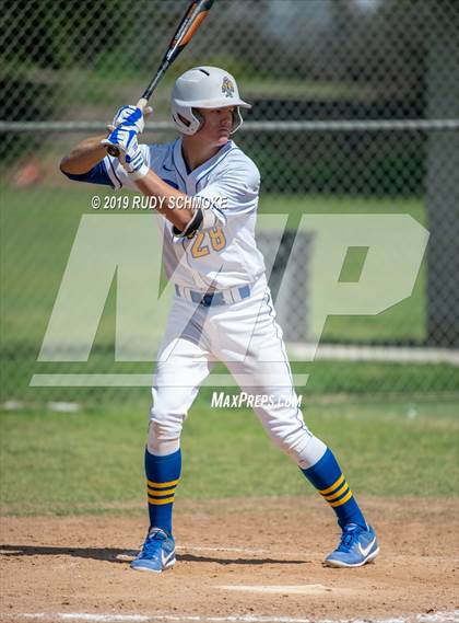 Thumbnail 3 in Valley Center @ San Pasqual photogallery.