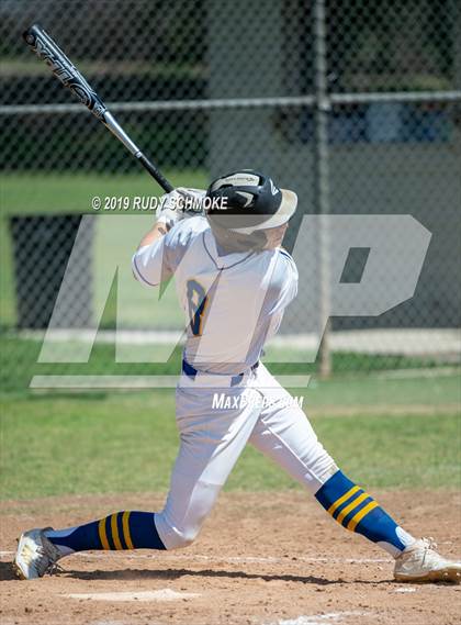 Thumbnail 1 in Valley Center @ San Pasqual photogallery.