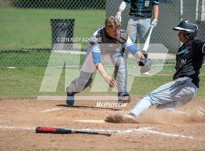 Thumbnail 3 in Valley Center @ San Pasqual photogallery.