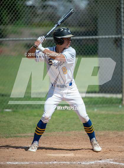 Thumbnail 1 in Valley Center @ San Pasqual photogallery.