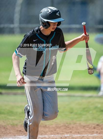 Thumbnail 2 in Valley Center @ San Pasqual photogallery.