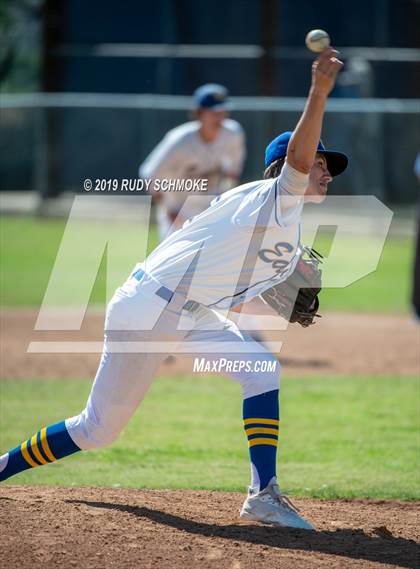 Thumbnail 2 in Valley Center @ San Pasqual photogallery.