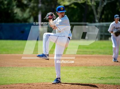 Thumbnail 1 in Valley Center @ San Pasqual photogallery.