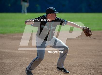 Thumbnail 2 in Valley Center @ San Pasqual photogallery.