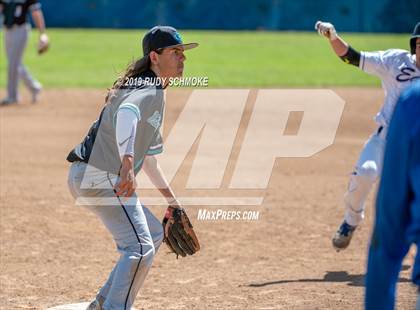 Thumbnail 1 in Valley Center @ San Pasqual photogallery.
