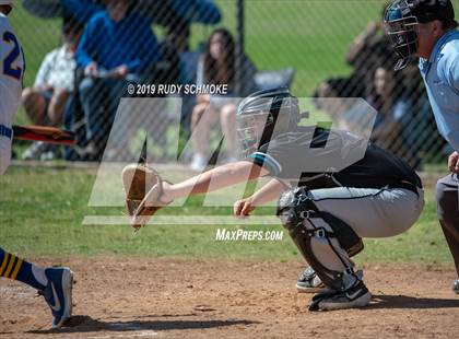 Thumbnail 1 in Valley Center @ San Pasqual photogallery.