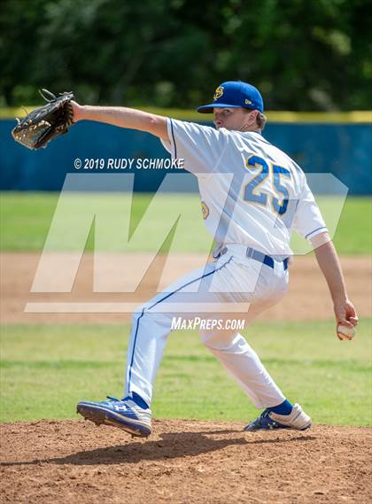 Thumbnail 2 in Valley Center @ San Pasqual photogallery.