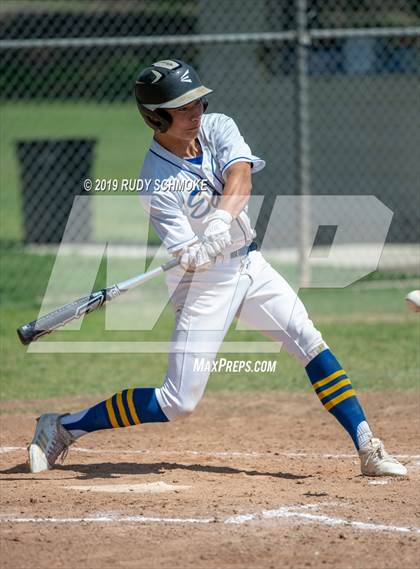 Thumbnail 2 in Valley Center @ San Pasqual photogallery.