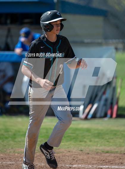 Thumbnail 3 in Valley Center @ San Pasqual photogallery.