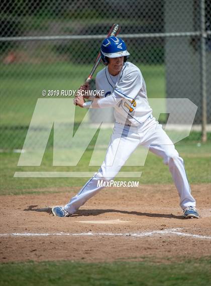 Thumbnail 2 in Valley Center @ San Pasqual photogallery.