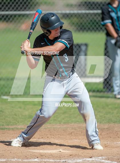 Thumbnail 1 in Valley Center @ San Pasqual photogallery.